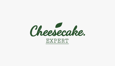 Loker Barista (Partime) - Auditor Inventori (Freelance) - Content Creator (Freelance) - Kitchen Baker di Cheesecake Expert Indonesia